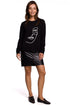 Sweatshirt model 147209 Wear